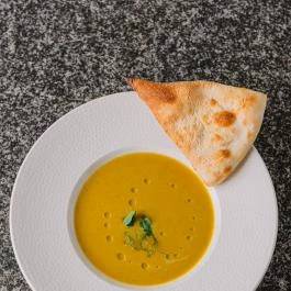 Wabi Hotel Sopron - Vendéglátás