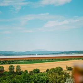 Wabi Hotel Sopron - Külső kép