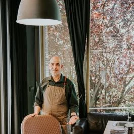 Wabi Hotel Sopron - Wellness