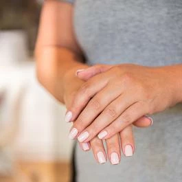 Wabi Hotel Sopron - Wellness