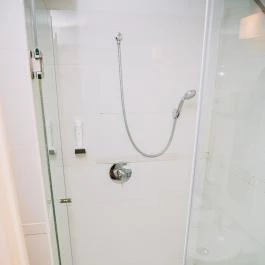 Wabi Hotel Sopron - Szobák