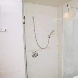 Wabi Hotel Sopron - Szobák