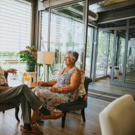 Wabi Hotel Sopron - Vendéglátás