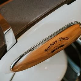 Wabi Hotel Sopron - Wellness