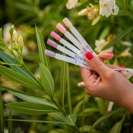 Wabi Hotel Sopron - Wellness