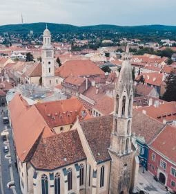 Nagyboldogasszony-templom