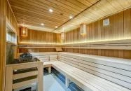 Lővér uszoda és Lővér fürdő (strand) Sopron