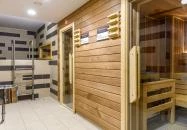 Lővér uszoda és Lővér fürdő (strand) Sopron