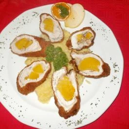 Kőnig Étterem Sóskút - Egyéb