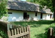 Sukoró - Néprajzi Ház