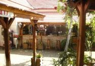 Scotti Udvarház Sümeg