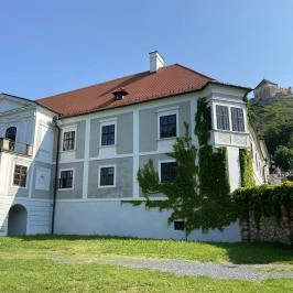 Püspöki Palota Sümeg - Egyéb