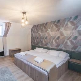 Fogadó a Két Tölgyfához Sümeg - Egyéb