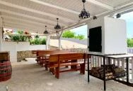 Fogadó a Két Tölgyfához Sümeg