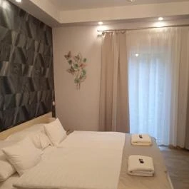 Fogadó a Két Tölgyfához Sümeg - Egyéb