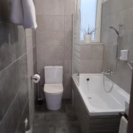 Fogadó a Két Tölgyfához Sümeg - Egyéb