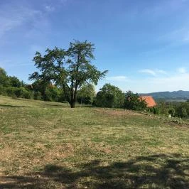 Fogadó a Két Tölgyfához Sümeg - Egyéb