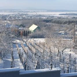Fogadó a Két Tölgyfához Sümeg - Egyéb