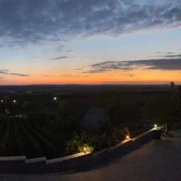 Fogadó a Két Tölgyfához Sümeg - Egyéb