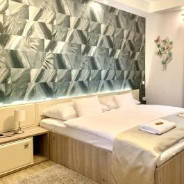 Fogadó a Két Tölgyfához Sümeg - Egyéb