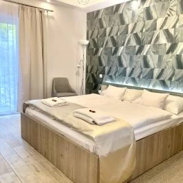 Fogadó a Két Tölgyfához Sümeg - Egyéb