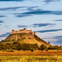 Hotel Kapitány Superior Wellness Sümeg - Egyéb