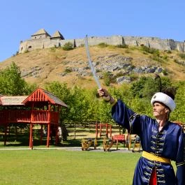 Hotel Kapitány Superior Wellness Sümeg - Egyéb