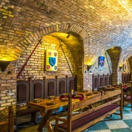 Hotel Kapitány Superior Wellness Sümeg - Egyéb