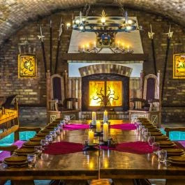 Hotel Kapitány Superior Wellness Sümeg - Egyéb