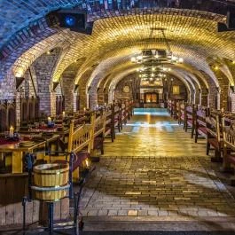 Hotel Kapitány Superior Wellness Sümeg - Egyéb