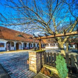 Hotel Kapitány Superior Wellness Sümeg - Egyéb