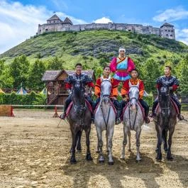 Hotel Kapitány Superior Wellness Sümeg - Egyéb