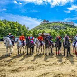 Hotel Kapitány Superior Wellness Sümeg - Egyéb