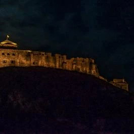 Hotel Kapitány Superior Wellness Sümeg - Egyéb