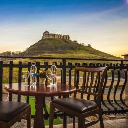 Hotel Kapitány Superior Wellness Sümeg - Egyéb