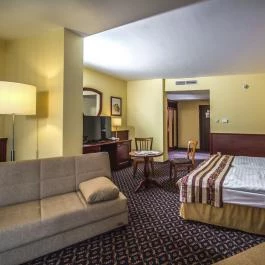 Hotel Kapitány Superior Wellness Sümeg - Egyéb