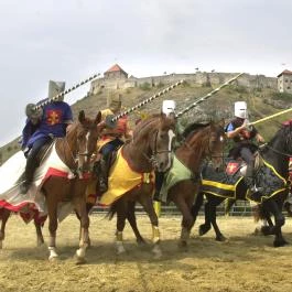 Hotel Kapitány Superior Wellness Sümeg - Egyéb