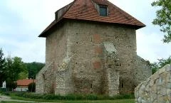 Szabadbattyán