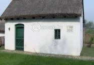 Szabadszállás - Dörmögő Ház