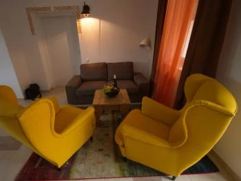 Szabolcs Vezér Panzió Szabolcs Szabolcs Vezér Panzió Szabolcs