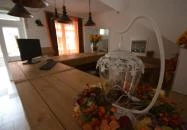 Szabolcs Vezér Panzió Szabolcs Szabolcs Vezér Panzió Szabolcs