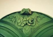 Szabolcs Vezér Panzió Szabolcs Szabolcs Vezér Panzió Szabolcs