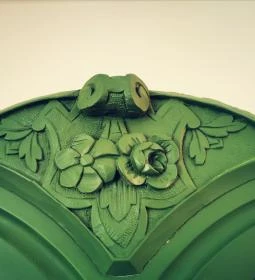 Szabolcs Vezér Panzió