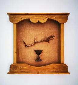 Szabolcs Vezér Panzió