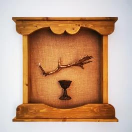 Szabolcs Vezér Panzió Szabolcs - Szobák