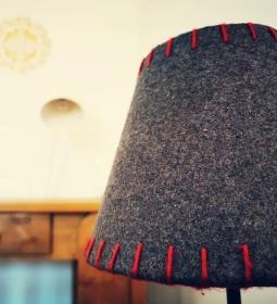 Szabolcs Vezér Panzió