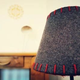 Szabolcs Vezér Panzió Szabolcs - Szobák