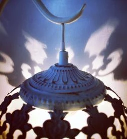 Szabolcs Vezér Panzió