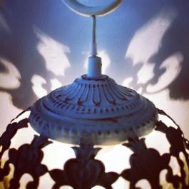 Szabolcs Vezér Panzió Szabolcs - Szobák