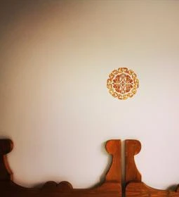 Szabolcs Vezér Panzió